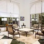 Aconchegante Apto de 1 Quarto em Localização Incrível - Piscina, Banheira de Hidromassagem, Sauna e Mais!